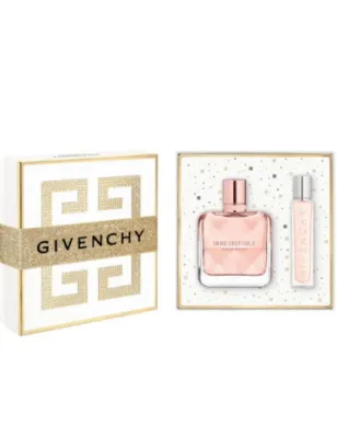 Givenchy Irresistible Eau de Parfum Coffret - GIVENCHY