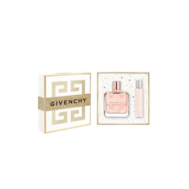 Givenchy Irresistible Eau de Parfum Coffret