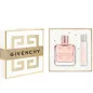 Givenchy Irresistible Eau de Parfum Coffret