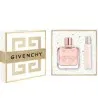 Givenchy Irresistible Eau de Parfum Coffret - GIVENCHY
