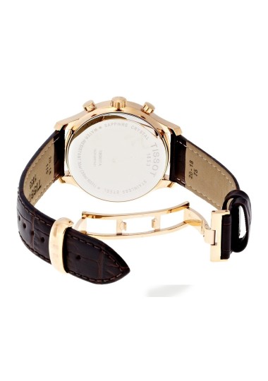 Montre Homme TISSOT T063.617.36.037.00 Tissot - 4
