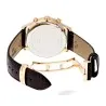 Montre Homme TISSOT T063.617.36.037.00 - Tissot