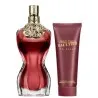 jean paul gaultier - La Belle Eau de Parfum Set - Jean Paul Gaultier