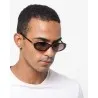 Lunettes de Soleil Unisex GUESS GU3054 52F - Guess