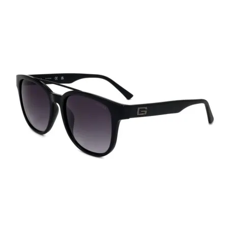 Lunettes de Soleil Homme GUESS GF5075 01B - Guess