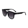 Lunettes de Soleil Homme GUESS GF5075 01B - Guess