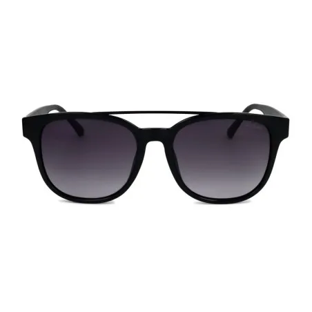 Lunettes de Soleil Homme GUESS GF5075 01B - Guess