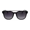 Lunettes de Soleil Homme GUESS GF5075 01B - Guess
