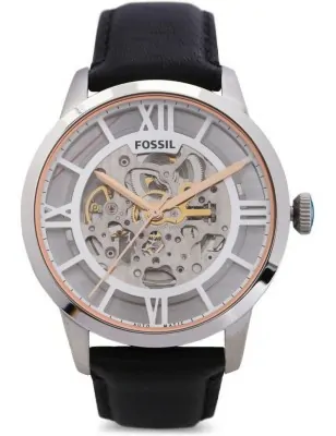 Montre Homme FOSSIL ME3041 - Fossil