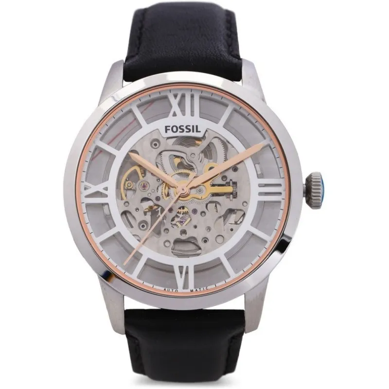Montre Homme FOSSIL ME3041