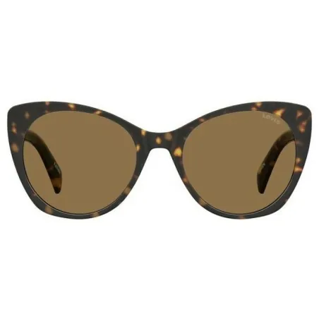 Lunettes de Soleil Femme LEVI'S LV 1015/S - LEVI'S