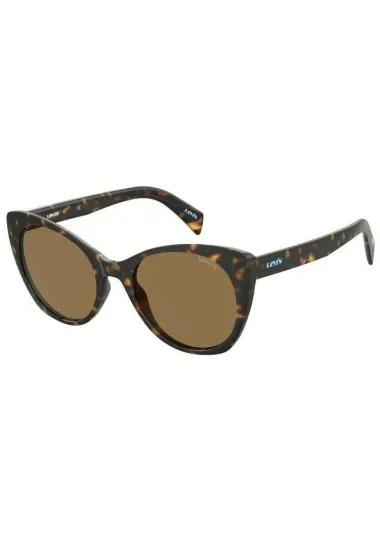 Lunettes de Soleil Femme LEVI'S LV 1015/S