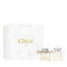Chloé Coffret Eau de Parfum - CHLOE