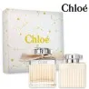 Chloé Coffret Eau de Parfum - CHLOE