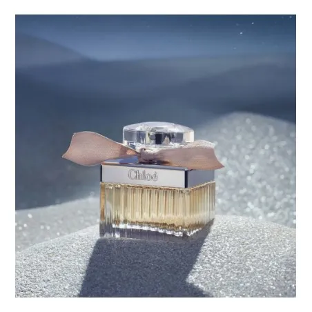 Chloé Coffret Eau de Parfum - CHLOE