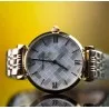 Montre Femme EMPORIO ARMANI AR11110 - Emporio Armani
