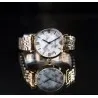 Montre Femme EMPORIO ARMANI AR11110 - Emporio Armani