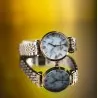 Montre Femme EMPORIO ARMANI AR11110 - Emporio Armani