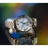 Montre Femme EMPORIO ARMANI AR11110 - Emporio Armani