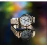 Montre Femme EMPORIO ARMANI AR11110 - Emporio Armani