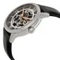 Montre Homme FOSSIL ME3041