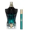 Coffret Parfum Homme Jean Paul Gaultier LE BEAU  125ML - Jean Paul Gaultier