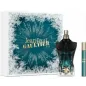 Coffret Parfum Homme Jean Paul Gaultier LE BEAU  125ML