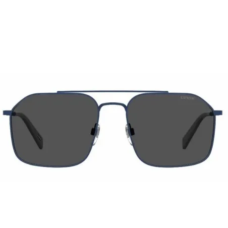 Lunettes de Soleil Unisex LEVI'S LV1021/S PJP - LEVI'S