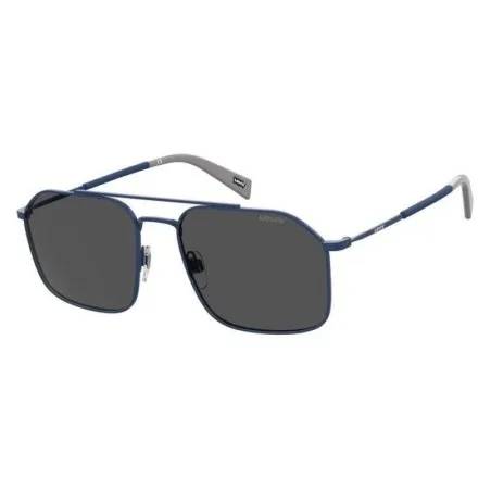 Lunettes de Soleil Unisex LEVI'S LV1021/S PJP