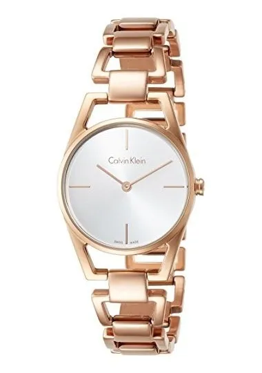 Montre Femme CALVIN KLEIN K7L23646 - CALVIN KLEIN