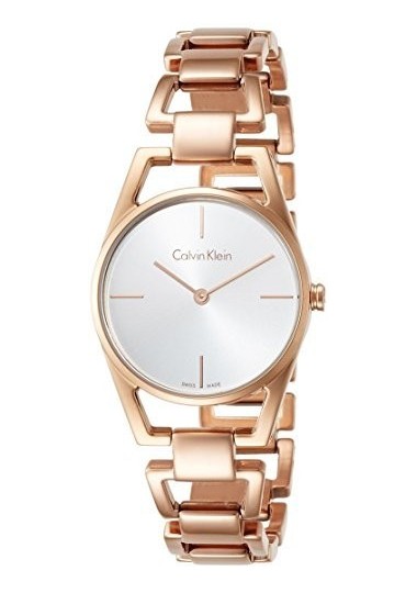 Montre Femme CALVIN KLEIN K7L23646 - CALVIN KLEIN