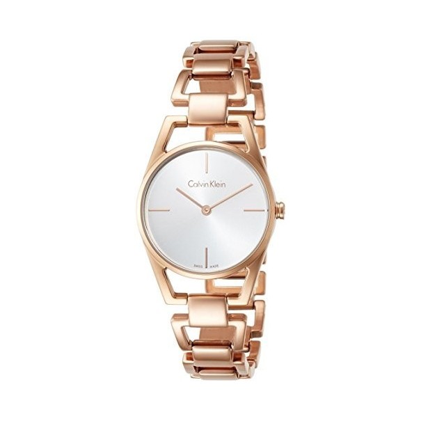Montre Femme CALVIN KLEIN K7L23646