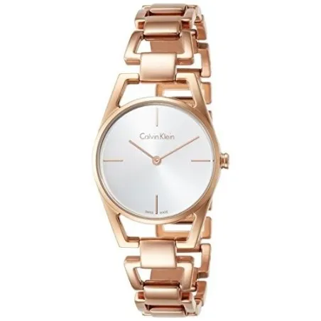 Montre Femme CALVIN KLEIN K7L23646 - CALVIN KLEIN