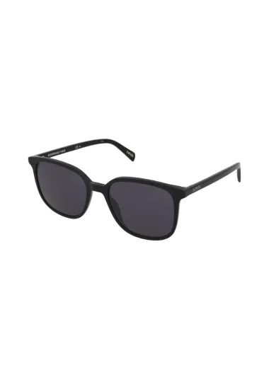 Lunettes de Soleil Unisexe LEVI'S LV1020/S/N - LEVI'S