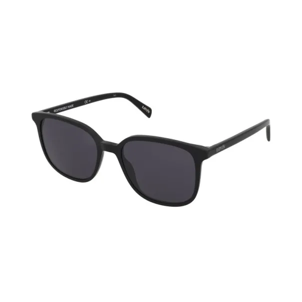 Lunettes de Soleil Unisexe LEVI'S LV1020/S/N - LEVI'S Lunettes de Soleil Unisexe LEVI'S LV1020/S/N - LEVI'S