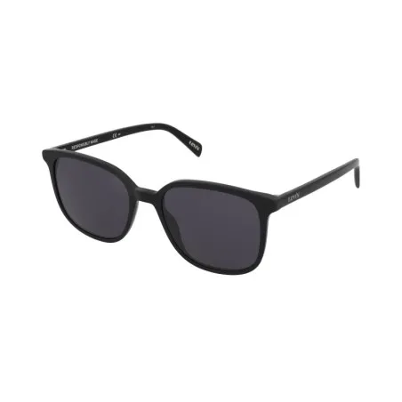 Lunettes de Soleil Unisexe LEVI'S LV1020/S/N - LEVI'S