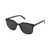 Lunettes de Soleil Unisexe LEVI'S LV1020/S/N - LEVI'S