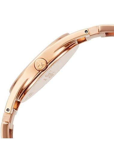 Montre Femme CALVIN KLEIN K7L23646 - CALVIN KLEIN