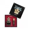 Scandal Pour Homme Coffre Homme - Jean Paul Gaultier