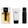 Coffret Parfum Homme DIOR  DIOR HOMME EDT - Dior