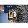 Coffret Parfum Homme DIOR  DIOR HOMME EDT - Dior