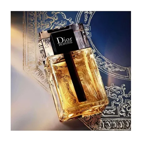 Coffret Parfum Homme DIOR  DIOR HOMME EDT - Dior