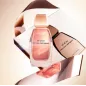 NARCISO RODRIGUEZ ALL OF ME COFFRET