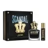 Scandal Pour Homme Coffre Homme - Jean Paul Gaultier