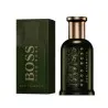 Hugo Boss Men's Bottled Oud Aromatic EDP - Hugo boss