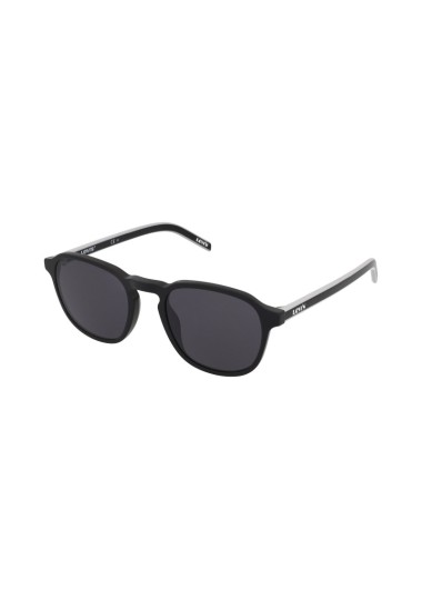 Lunettes de Soleil Homme LEVI'S LV 1024/S/N - LEVI'S