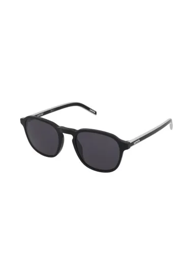 Lunettes de Soleil Homme LEVI'S LV 1024/S/N - LEVI'S