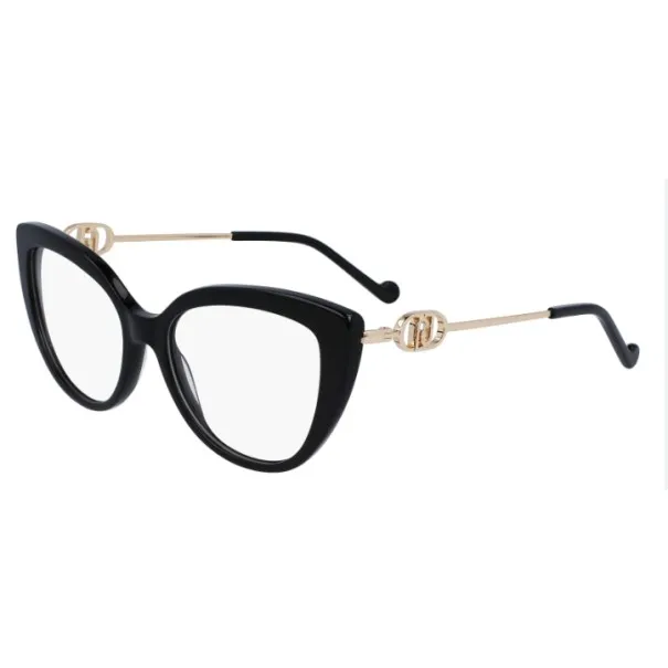 Lunettes de Vue Femme LIU JO LJ2777