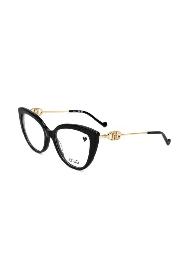 Lunettes de Vue Femme LIU JO LJ2777