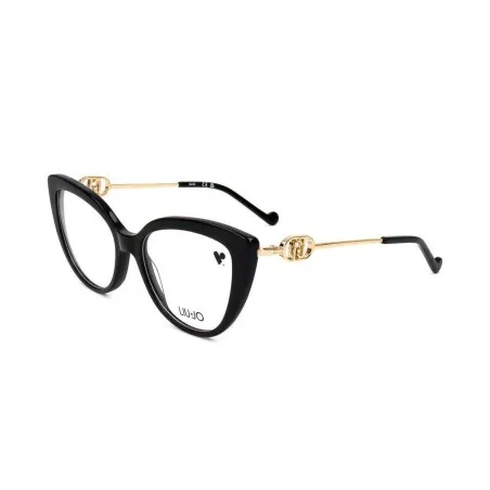 Lunettes de Vue Femme LIU JO LJ2777